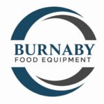Burnaby Food Equipment